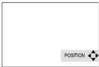 POSITION