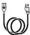 HITACHI CP-X385W - PREPARATIONS - 4