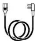 HITACHI CP-X385W - PREPARATIONS - 6