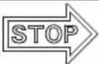 HITACHI CG 27EASP (SL) - MEANINGS OF SYMBOLS - 3