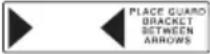 HITACHI CG 27EASP (SL) - 20