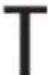 HITACHI CG 27EASP (SL) - 7