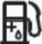 HITACHI CG 27EASP (SL) - 6