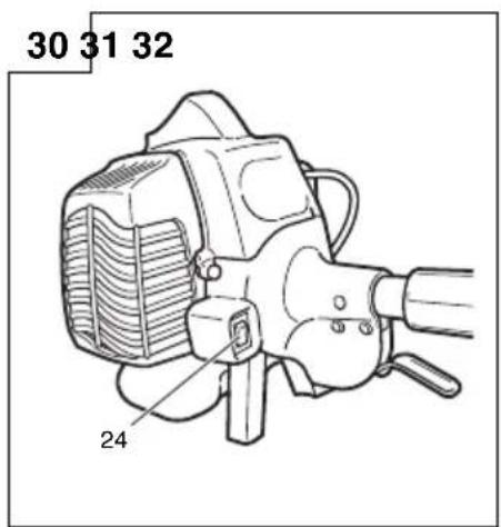 30 31 32 24