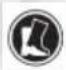 HITACHI CG 27EASP (SL) - MEANINGS OF SYMBOLS - 18