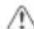 HITACHI CG 27EASP (SL) - ATENTIE - 1