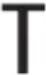 HITACHI CG 27EASP (SL) - 5