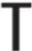 HITACHI CG 27EASP (SL) - 5
