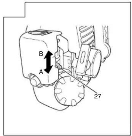 B A 27