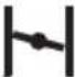 HITACHI CG 24EAS(SL) - 20