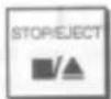 HITACHI VT-M272A - Manual Rewind - 3