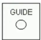 HITACHI VT-M272A - Setting the Clock - 1
