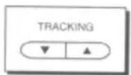 HITACHI VT-M272A - Auto Tracking - 2