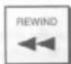 HITACHI VT-M272A - Manual Rewind - 2