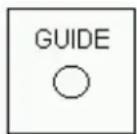 HITACHI VT-M272A - Initial Setup Options - 1