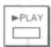 HITACHI VT-M272A - To Play Back a Recorded Tape - 3