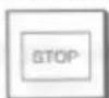 HITACHI VT-M272A - Manual Rewind - 1
