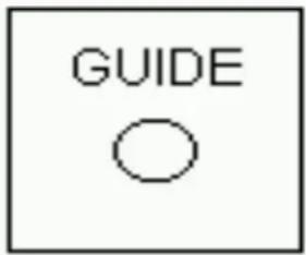 GUIDE ○