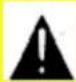 HITACHI VT-FX610A - FOR YOUR SAFETY - 3