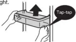 Tap-tap