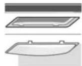 HITACHI R-SF6800B - 在一般使用的情况下 - 16