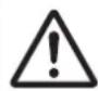 HITACHI R-SF6800B - SAFETY SUGGESTIONS - 1