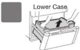 Lower Case
