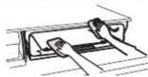 HITACHI R-SF6800B - Notice - 7