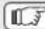 HITACHI R-SF6800B - Vacuum compartment - 1