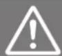 HITACHI R-SF6800B - CAUTION - 3