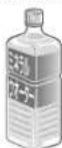 HITACHI R-SF6800B - Request - 2
