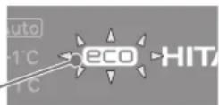 HITACHI R-SF6800B - Notice - 1