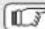 HITACHI R-SF6800B - Upper freezer - 1