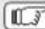 HITACHI R-SF6800B - Lower freezer - 1