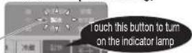 HITACHI R-SF6800B - Empty the ice tray and wash it lightly in the stream. - 5