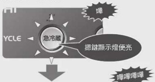 YCLE 急冷藏 飓 飓 飓 飓 飓 飓 飓 飓 飓 飓 飓 飓 飓 飓 飓 飓 飓 飓 飓 飓 飓 飓 飓 飓 飓 飓 飓 飓 飓 飓 飓 飓 飓 飓 飓 飓 飓 飓 飓 飓 飓 飓 飓 飓 飓 飓 飓 飓 飓 飓 Thunder Thunder Thunder Thunder Thunder Thunder Thunder Thunder Thunder Thunder Thunder Thunder Thunder Thunder Thunder Thunder Thunder Thunder Thunder Thunder Thunder Thunder Thunder Thunder Thunder Thunder Thunder Thunder Thunder Thunder Thunder Thunder Thunder Thunder Thunder Thunder Thunder Thunder Thunder Thunder Thunder Thunder Thunder Thunder Thunder Thunder Thunder Thunder Thunder Thunder thunder
