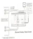 HITACHI VT-FX633A - Press the GUIDE button to end the setting. - 1