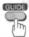 HITACHI VT-FX633A - How to set the SAP option. - 5
