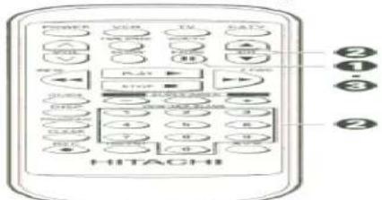 POWER VBR TV SATY HITACHI HOTCHI 1 2 3 4 5 6 7 8 9 10 11 12 13 14 15 16 17 18 19 20 21 22 23 24 25 26 27 28 29 30 31 32 33 34 35 36 37 38 39 40 41 42 43 44 45 46 47 48 49 50 51 52 53 54 55 56 57 58 59 60 61 62 63 64 65 66 67 68 69 70 71 72 73 74 75 76 77 78 79 80 81 82 83 84 85 86 87 88 89 90