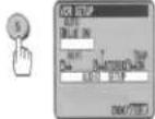 HITACHI VT-FX633A - Notes: - 1