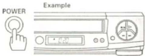 POWER Example 0.20