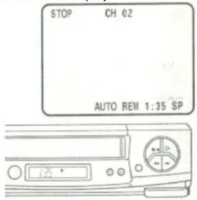 STOP CH 02 AUTO REM 1:35 SP