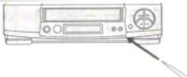 HITACHI VT-FX633A - PROBLEM GUIDE / MAINTENANCE - 1