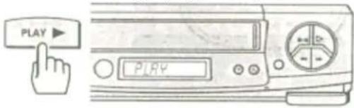 PLAY PLAY