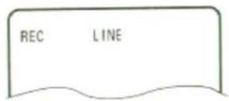 REC LINE