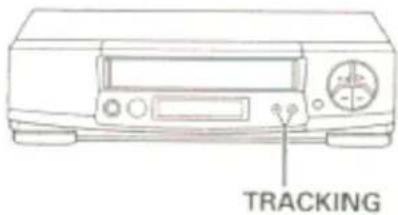 TRACKING