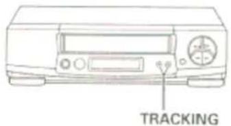 TRACKING