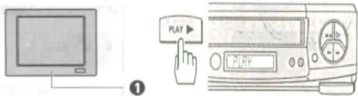 PLAY PLAY