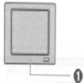 HITACHI VT-FX633A - INSTALLATION - 3