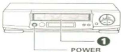 POWER
